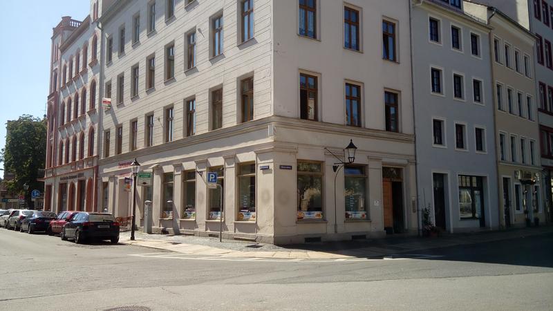 RB Görlitz cTW kl