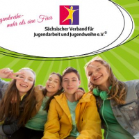 Anmeldung Jugendweihe Region Chemnitz