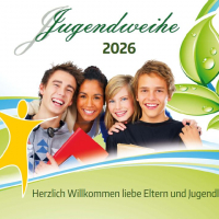 Jugendweihe 2026 Region Bautzen 